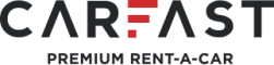 logo_carfast
