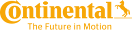 logo_continental