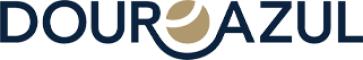 logo_douroazul