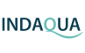 logo_indaqua