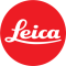 logo_leica