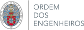 logo_oe