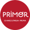 logo_primor
