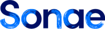 logo_sonae