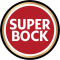 logo_superbock