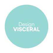 niveis design emocional-02