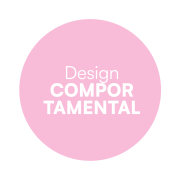 niveis design emocional-03